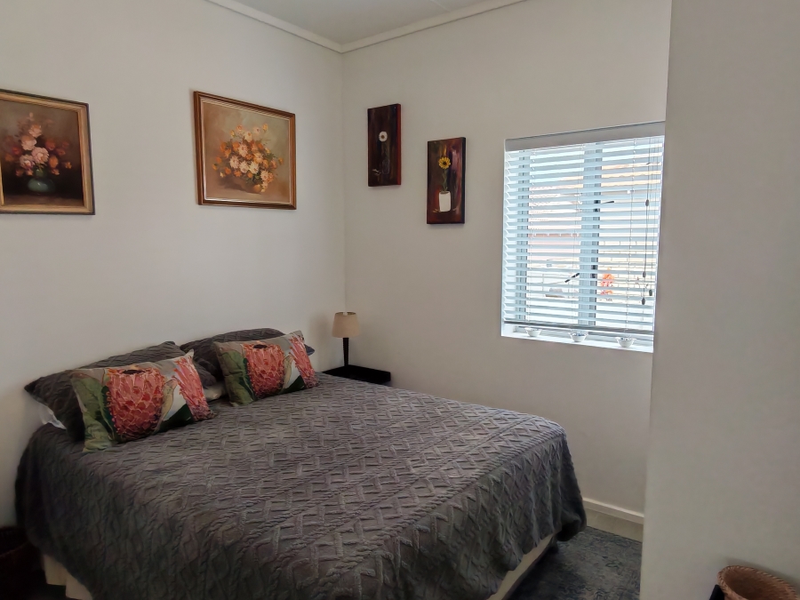 3 Bedroom Property for Sale in Mooikloof Country Estate Western Cape